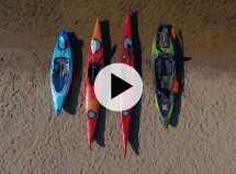 Kayak Buying Guide