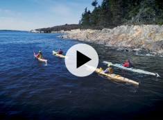 5 Tips for Paddling Safely