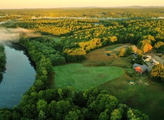 5 Nature-Inspired Activities To Do At Home