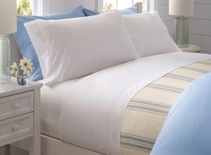 Sheet Buying Guide: Uncover Your Sheet Style