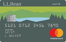 activate.llbeanmastercard.com
