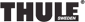 Go to the Thule Fit Guide