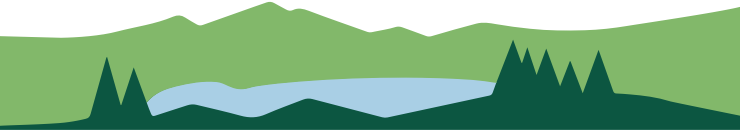 Mountain Landscape
