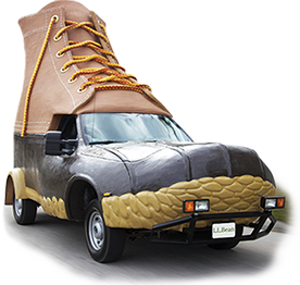 https://www.llbean.com/images/bootmobile/150423_Bootmobile_Lander_img2.png