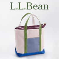Custom Boat And Tote