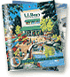 Free Catalogs