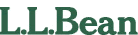 L.L.Bean