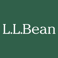 (L.L.BEAN)checker flannel shirt - Moroo