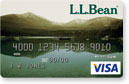 L.L.Bean Visa