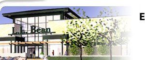 Experience Our Retail Stores