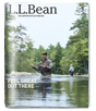 Fly Fishing