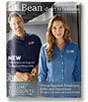 Corporate Sales Catalog