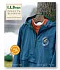 Corporate Sales Catalog