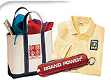 Welcome to L.L.Bean Corporate Sales