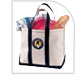 Luggage, Totes & Briefcases