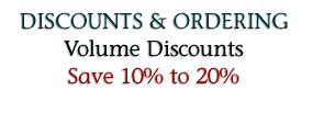 Welcome to L.L.Bean Corporate Sales