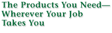 Easy Hoiday Shoping - Business as usual with L.L.Bean
