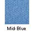 Mid Blue