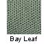 Bay Leaf
