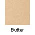 Butter