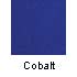 Cobalt