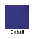 Cobalt