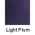 Light Plum