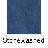 Stonewashed