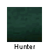 Hunter