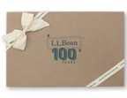 Gift Box Gift Box