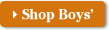 Shop Boys'