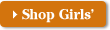 Shop Girls'