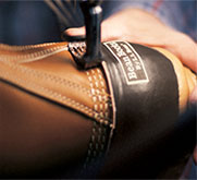 L.L.Bean Boots