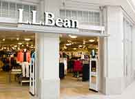 Directions To The King Of Prussia Mall L.l.bean Store - The Plaza At King Of Prussia Mall - King Of Prussia, Pa  19406