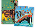 Holiday Book Festival