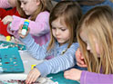 Holiday Ornaments and Craft Projects