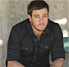 Amos Lee