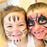 KidsFest