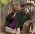 Rickie Lee Jones