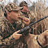 Hunting Expo