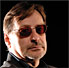 Southside Johnny