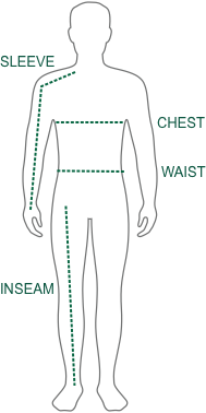 ll bean mens silk underwear